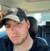seanbowen29